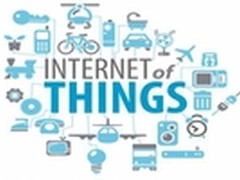 深度解析未来世界的引领者——物联网