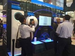 高大上的国家科技奖能让空调更舒适智能