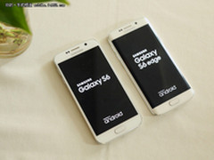 即将跌破3千大关 三星S6暴跌至3170元