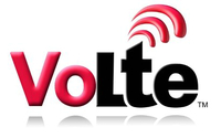 通话上网两不误 金立M5 Plus支持VoLTE