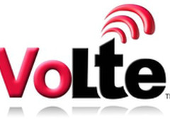 通话上网两不误 金立M5 Plus支持VoLTE