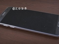 3月份上市 三星S7国行确认搭载骁龙820