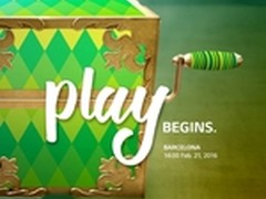 配双镜头 传LG G5采用模块化设计