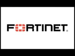 FortiGate SSH管理认证问题安全公告
