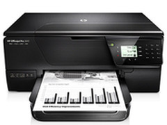 更快打印速度 惠普Pro 3610售价599元