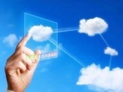 甲骨文ERP云7大特点助力中国企业成长