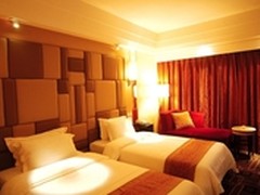 出差旅游随身携智能路由器推荐