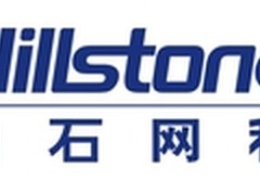 全面掌控风险 山石网科发布新版OS