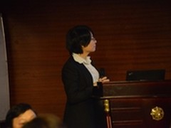 慧算账加快推动与东莞财税服务行业发展