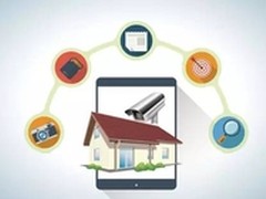 公共安全视频监控领域5大创新技术 