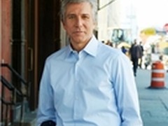 SAP全球 CEO寄语清华学子逐梦前行