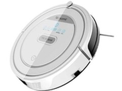 扫地机器人选购需要注意哪几点？