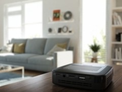 飞利浦PPX4935预售前100名送专用幕布