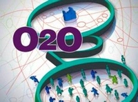 美团大众点评构建最大O2O广告平台