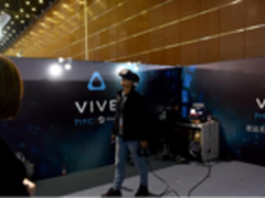 互联网嘉年华 吃对药APP与HTC成大赢家