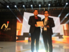 极客空调一炮双响奥克斯喜迎新年开门红