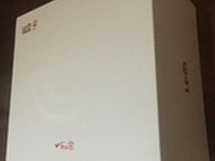 与消费者沟通：中兴手机新打法渐成型