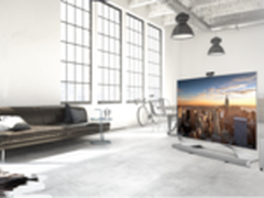 价格屠夫情怀乐视向65吋电视下狠手了！