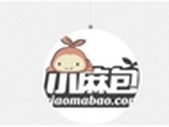 小麻包签约荣联云客服