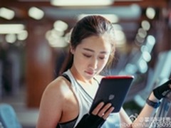 90后女教师许多语儿成掌阅校园形象大使