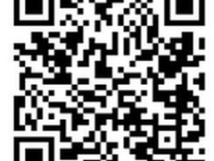 品今资管携万古助力企业HR管理战略提升