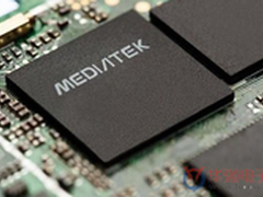 抢攻物联网版图 联发科再推三款新芯片