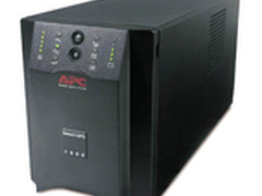 UPS电源APC SUA1000ICH广州新报价2124