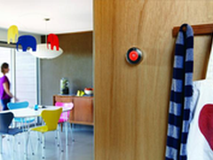 智能家居的发展面临这三大问题