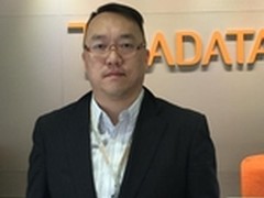 银行业大数据变现的三大关键