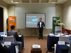 Palo Alto Networks的下一代安全方法论