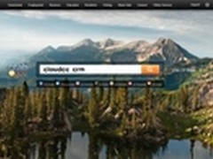 CloudCC CRM探讨：CRM对工作流程的影响