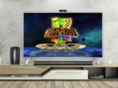 《我是歌手4》中那些不为人知的黑科技