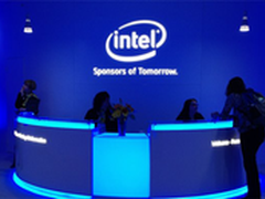 英特尔：数据中心与物联网成亮点