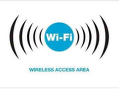 Wi-Fi联盟为低功耗Wi-Fi定名“Halow”