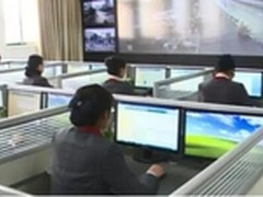 领军行业高速发展 京东音像成立五周年