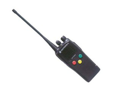 军用标准摩托罗拉GP3688对讲机售1680元