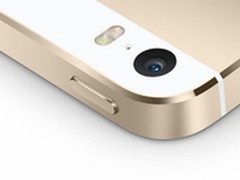 或iPhone 5SE 4寸屏i新型号曝光