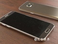 国内还要等 三星S7/S7 edge海外获认证