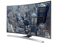 三星超高清电视 65JU6800促销价12599元