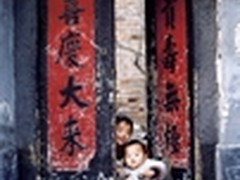 这5个常见的借口会阻碍你在摄影的道路