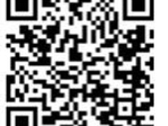 万古发布万客App 全线打通企业管理脉络