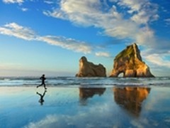 Windows 10市占率终于超过Windows 8.1