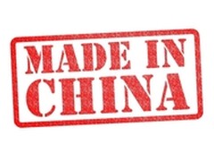 国产存储突破 从软硬件自主研发开始