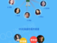 QQ浏览器大数据 95后最爱男星李晨胡歌