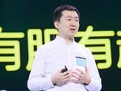 搜狗王小川：搜索的下一步如何走？