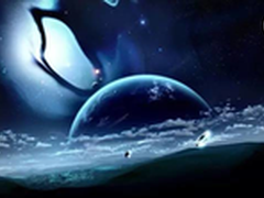 软件定义新价值 浅析戴尔Compellent