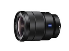 索尼三剑客镜头解析之SEL1635Z