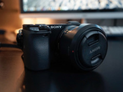 全新机型诞生 索尼或将发布三款新相机