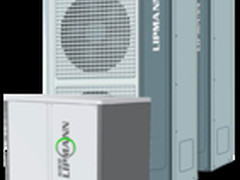 利普曼打造知名品牌 开启热能新领域