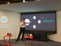 别墅WiFi全覆盖 魔术家帮你来实现